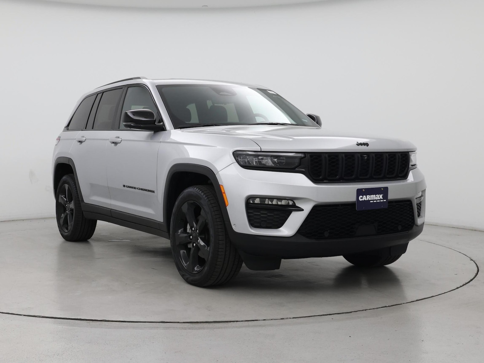 jeep grand cherokee 2024 1C4RJHBG3RC178929 image jeep grand cherokee 2024 1C4RJHBG3RC178929 image